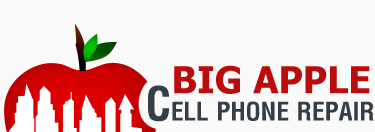 Big Apple Cell Phone Repair