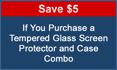 Big Apple Cell Phone Repair