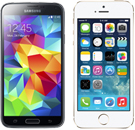 Big Apple Cell Phone Repair